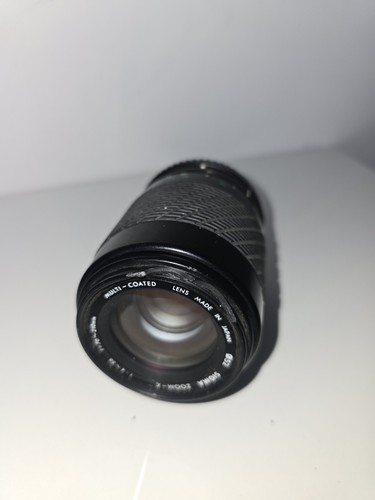 Sigma compact macro 50mm 8 - compact, f/2.8
