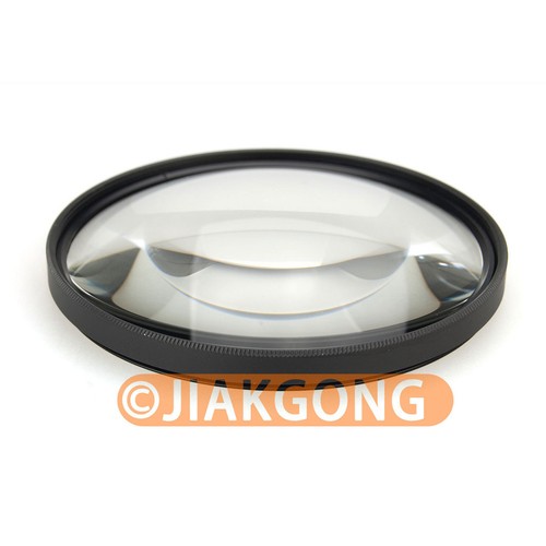 52mm macro - 52mm,