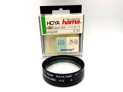 Hoya set lenti - hoya,