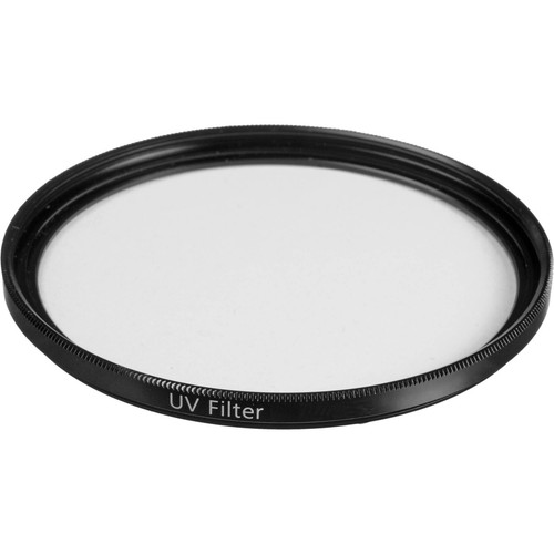 Filtro cpl per nikon canon - filtro,
