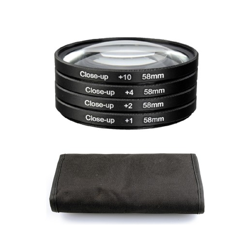 Per fotocamera canon - fotocamera,