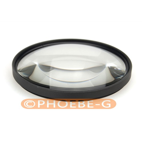 52mm macro - 52mm,