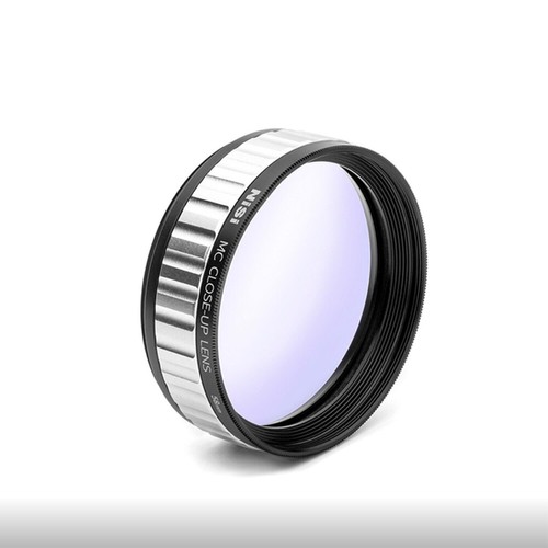 Nisi 58mm close lens kit - nisi, close-up
