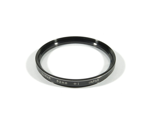Prl izumar 1 - prl), 52