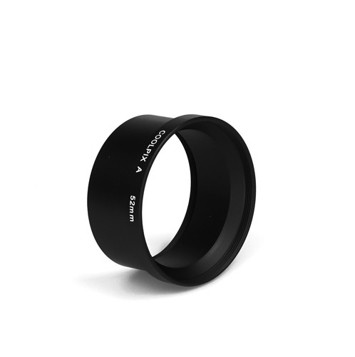 Fittings4you nikon coolpix - coolpix, a