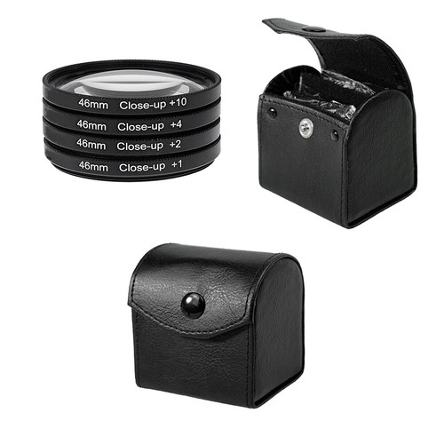 Kit filtri macro - , per