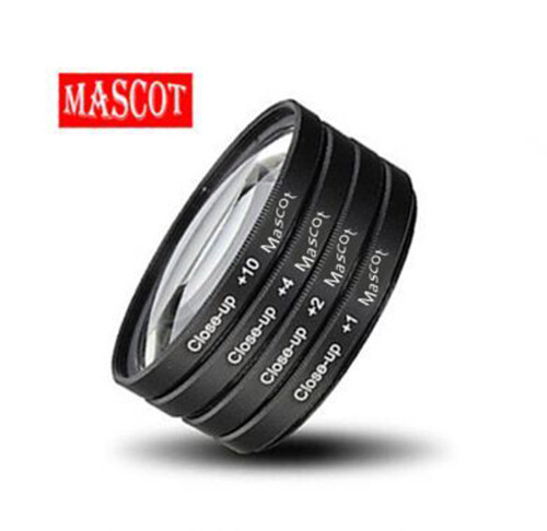 Filtro 4 10 set - set, 52